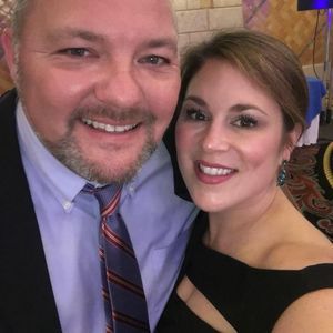 Meet your Posher, Shanna